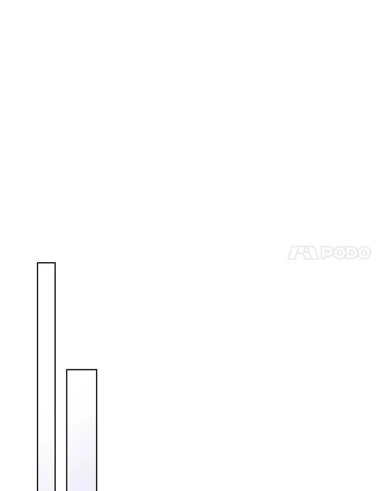 23.为战争做准备46