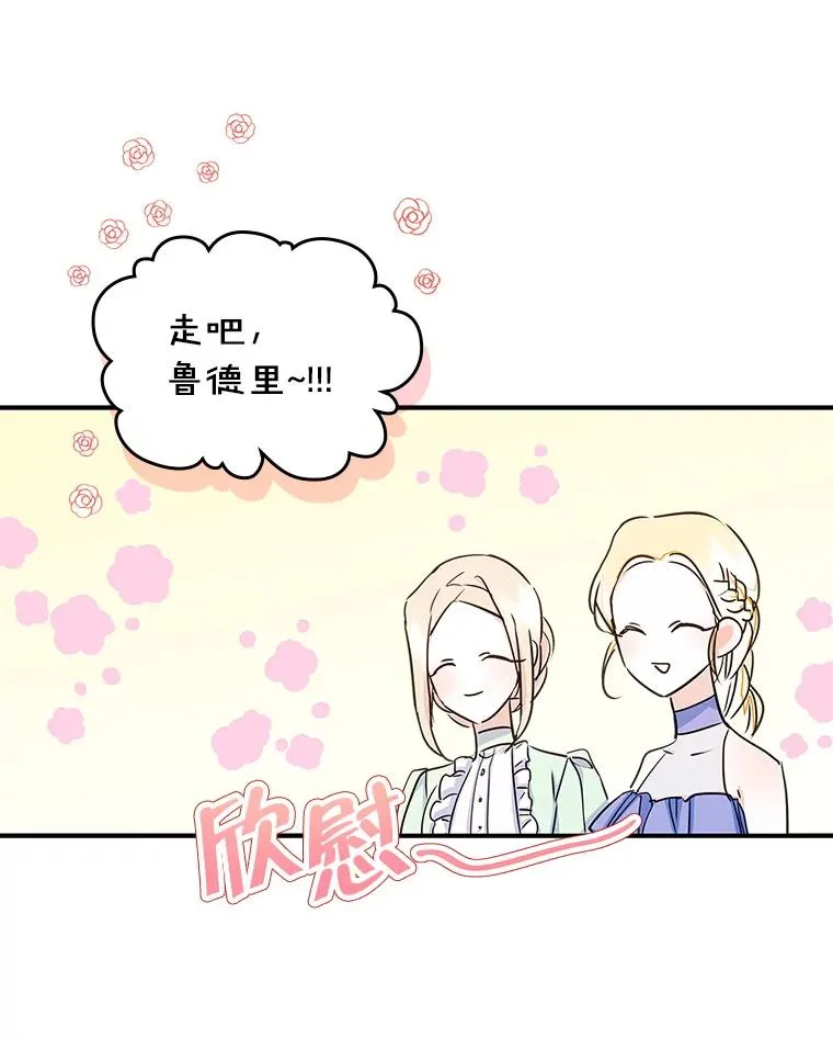 9.大作战67