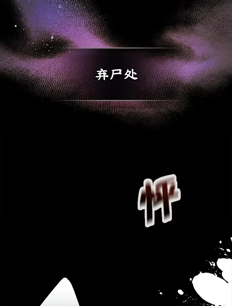 22.囚禁22