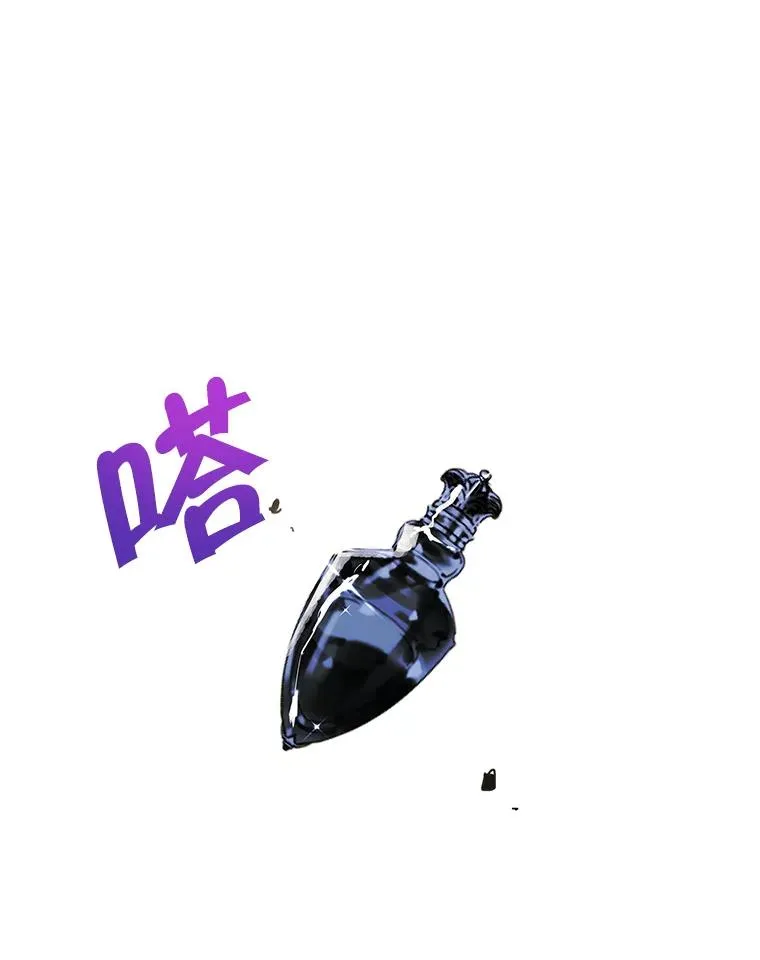 21.试图劝服40