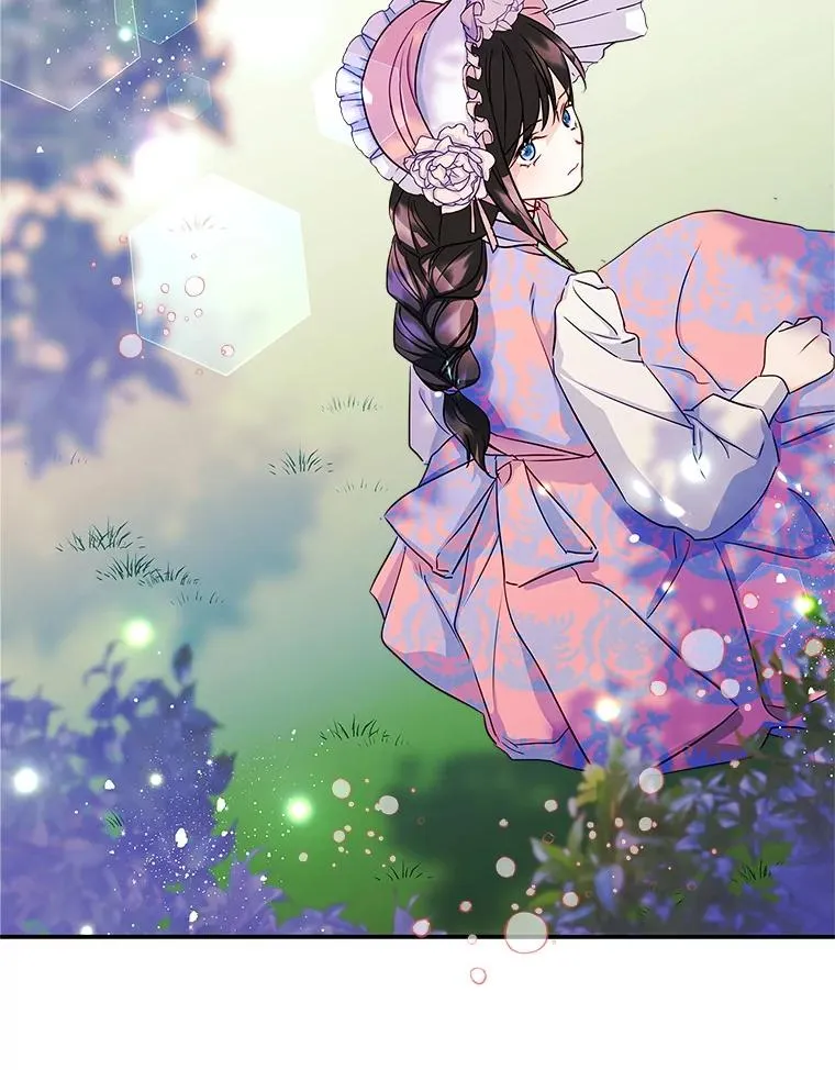 12.遇见精灵？55