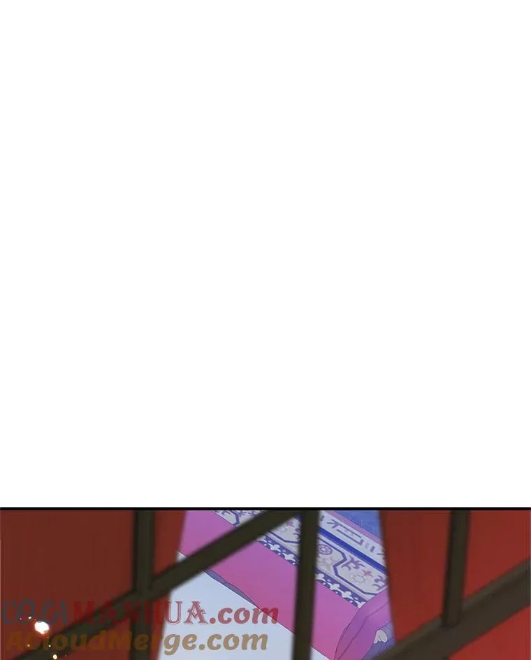 15.兜风63