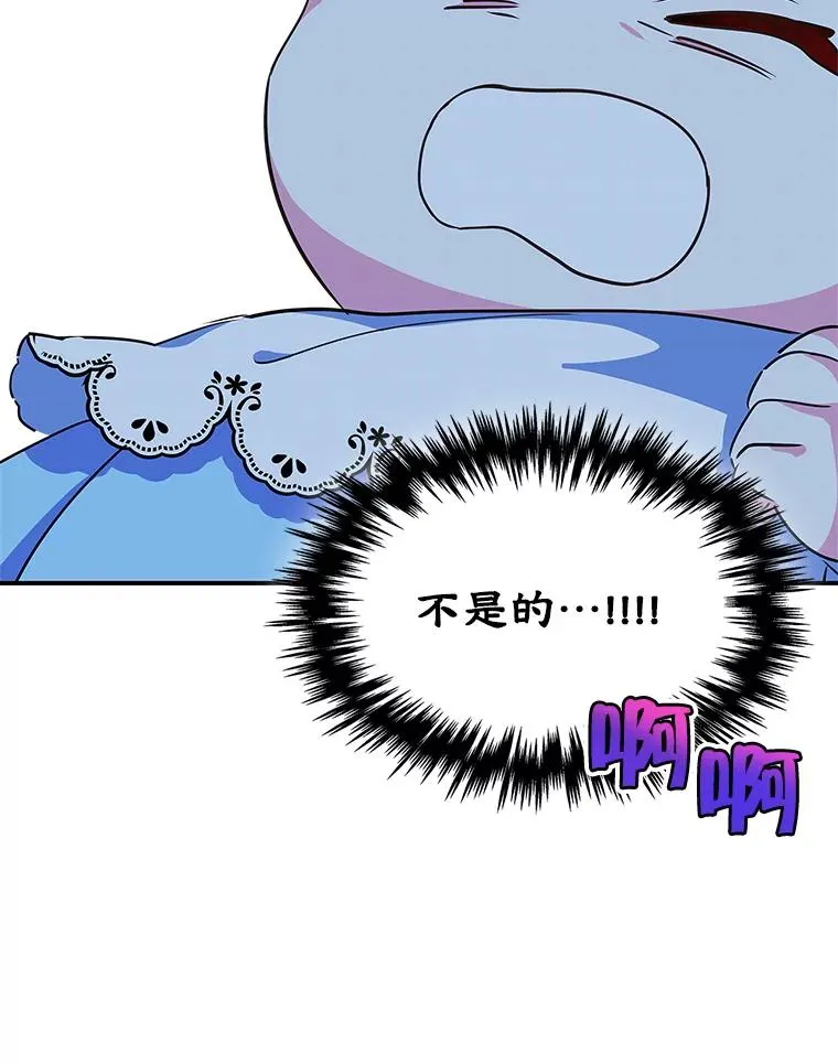 1.幸福的家庭29