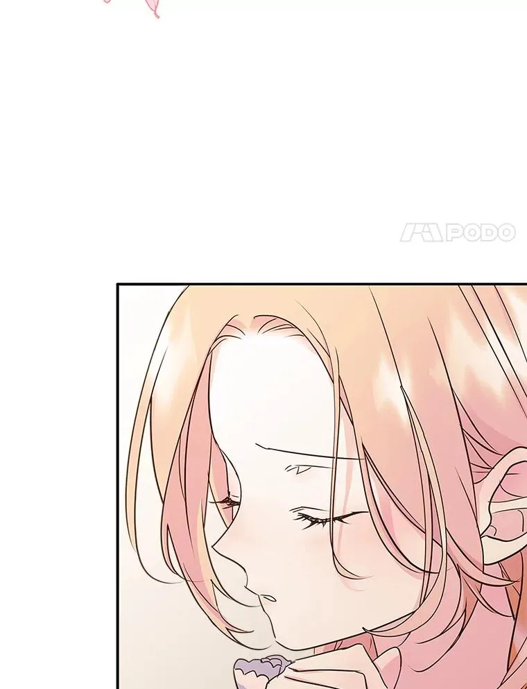 8.我们做朋友吧67