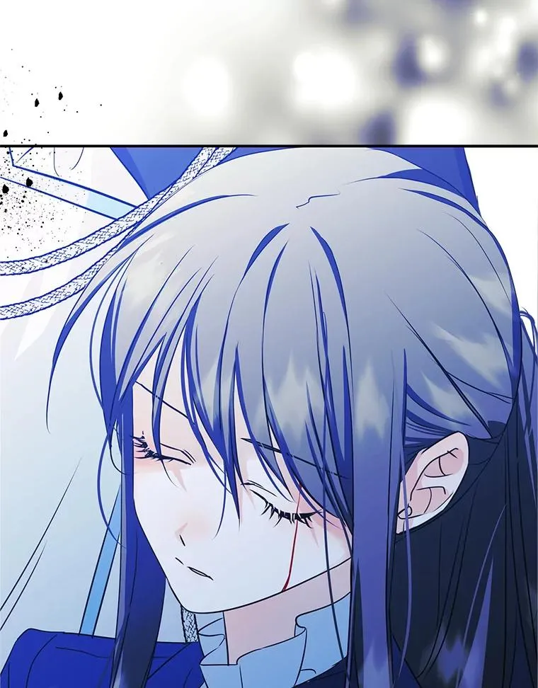 15.兜风56