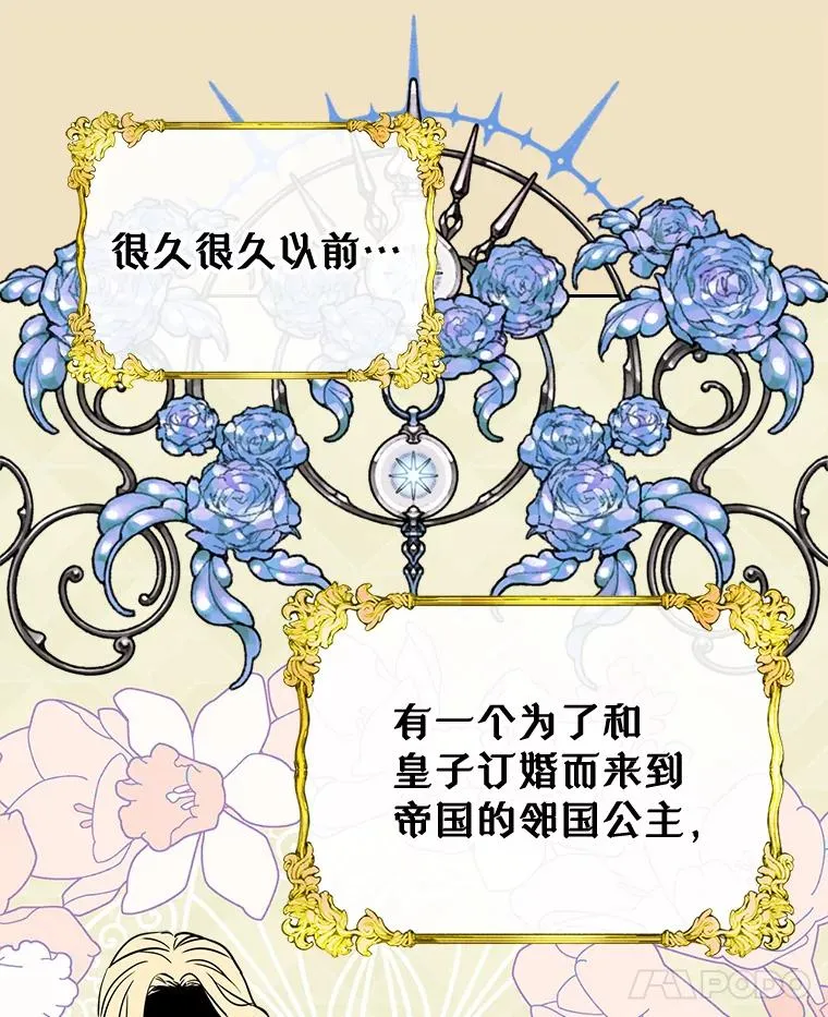 35.理想型35
