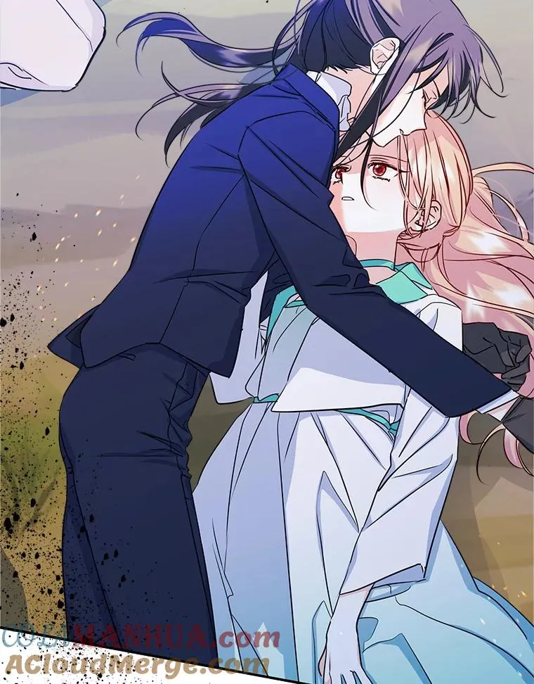 15.兜风54