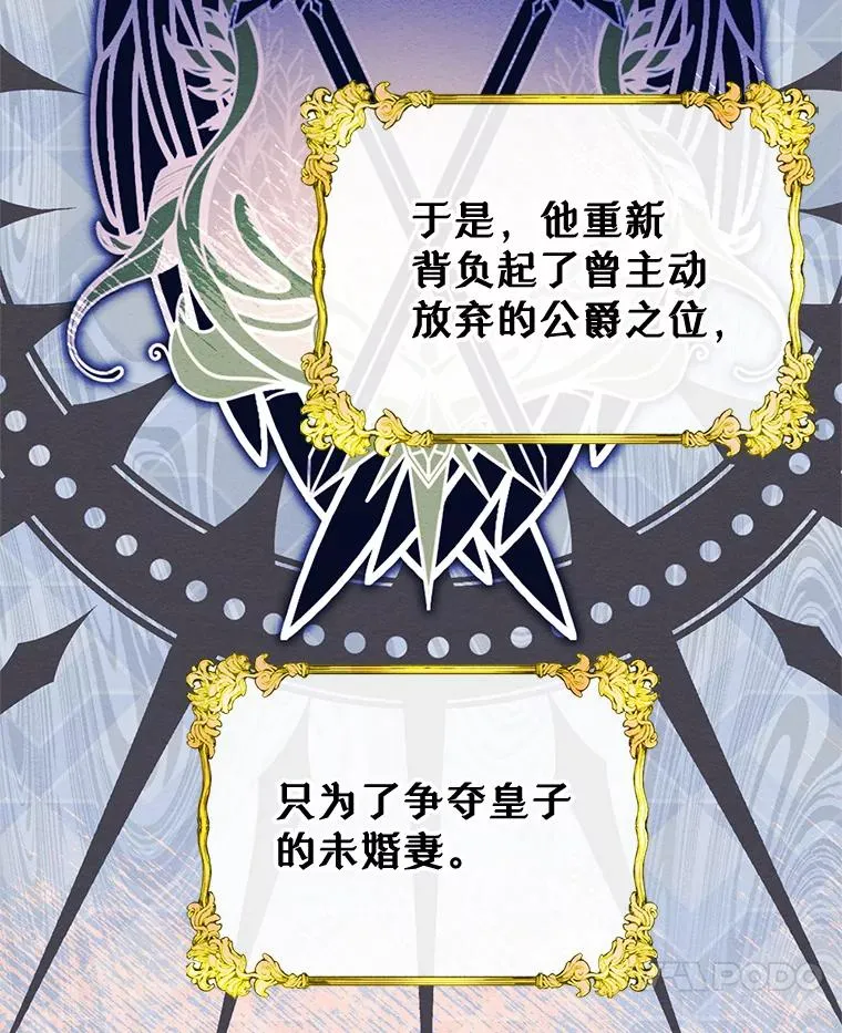 35.理想型41