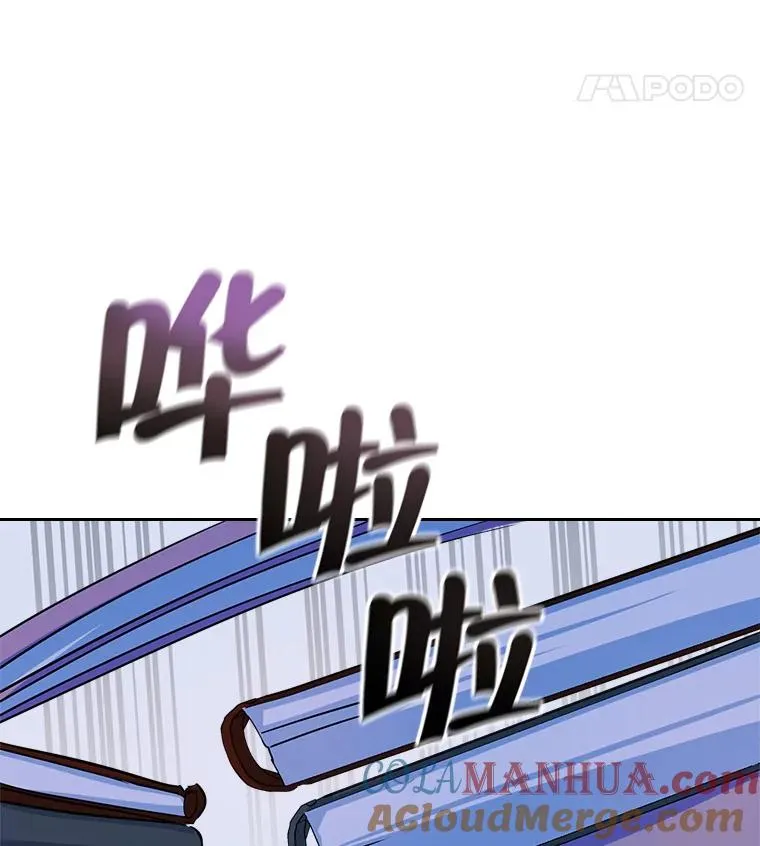 35.理想型24