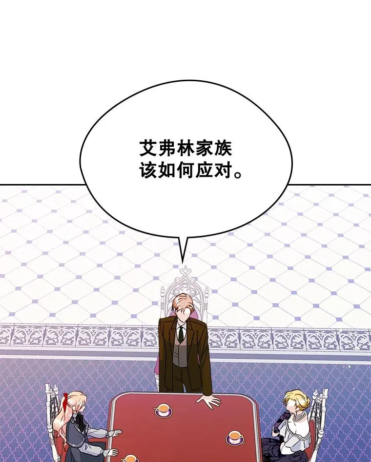 24.会议1