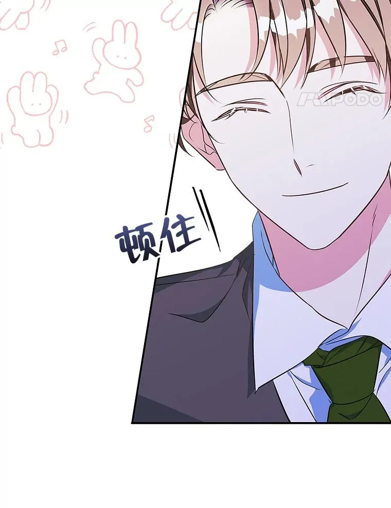 1.幸福的家庭44