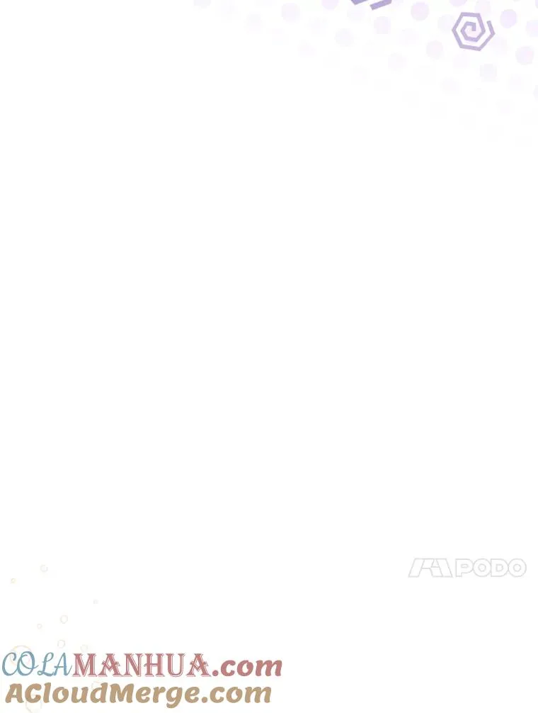 40.爱慕48