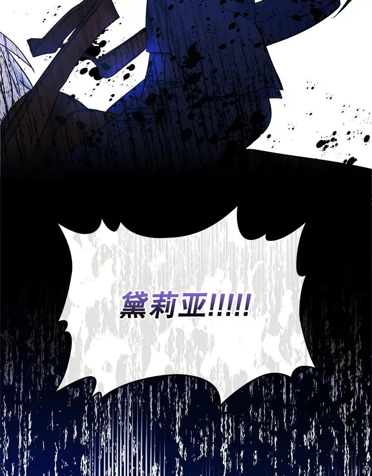 15.兜风49