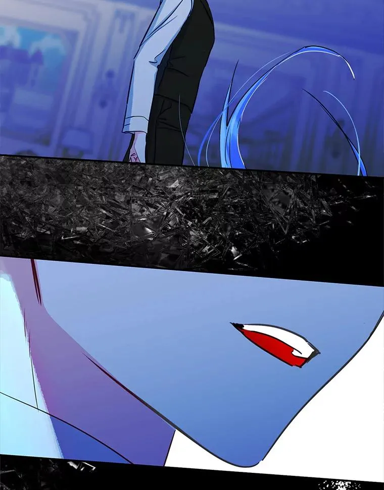 22.囚禁2