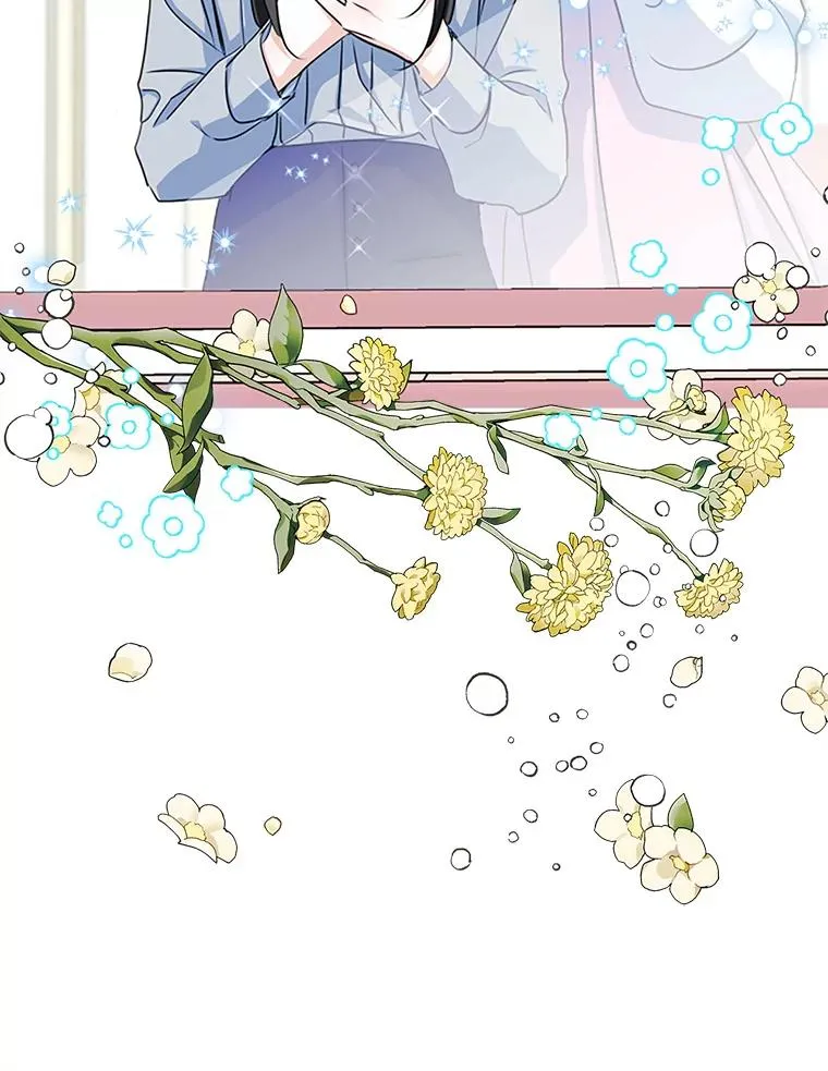 10.交换日记34