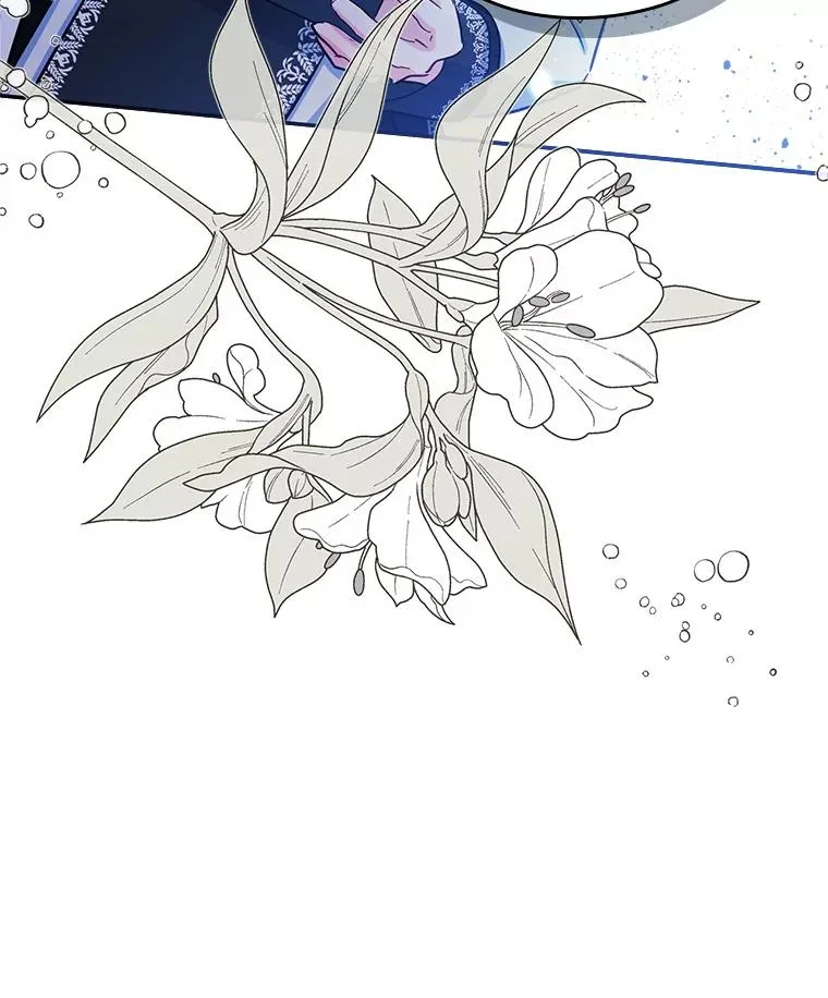 17.生日晚宴89