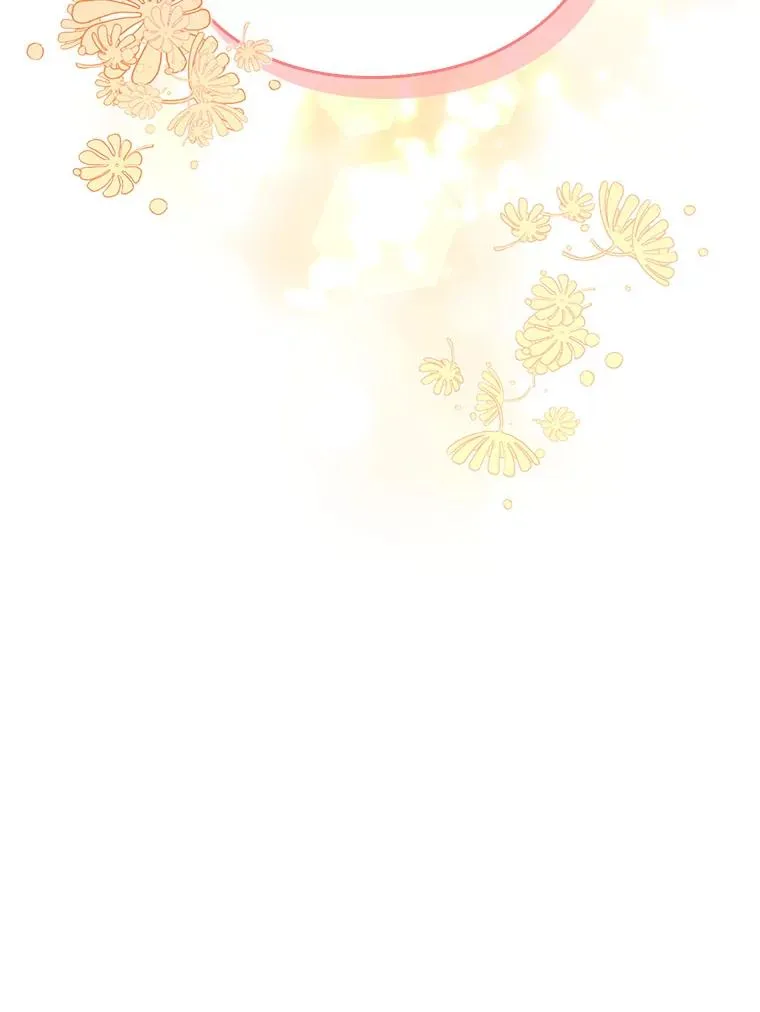 14.震惊的消息26