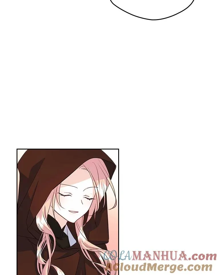24.会议100