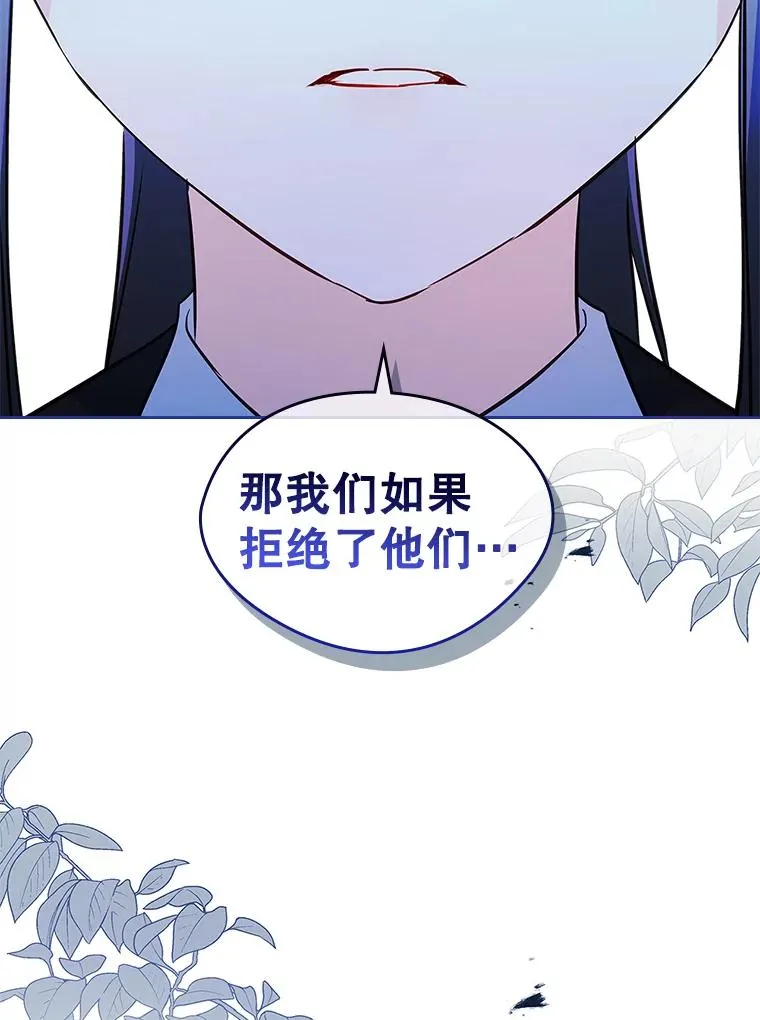 24.会议62