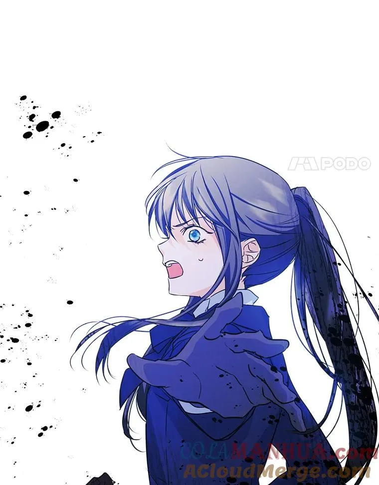 15.兜风48