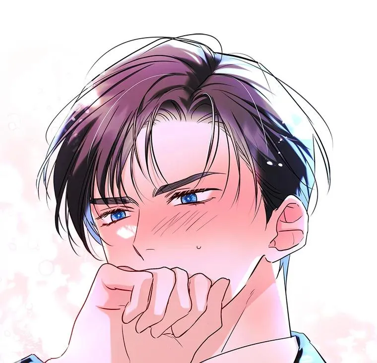 40.爱慕86