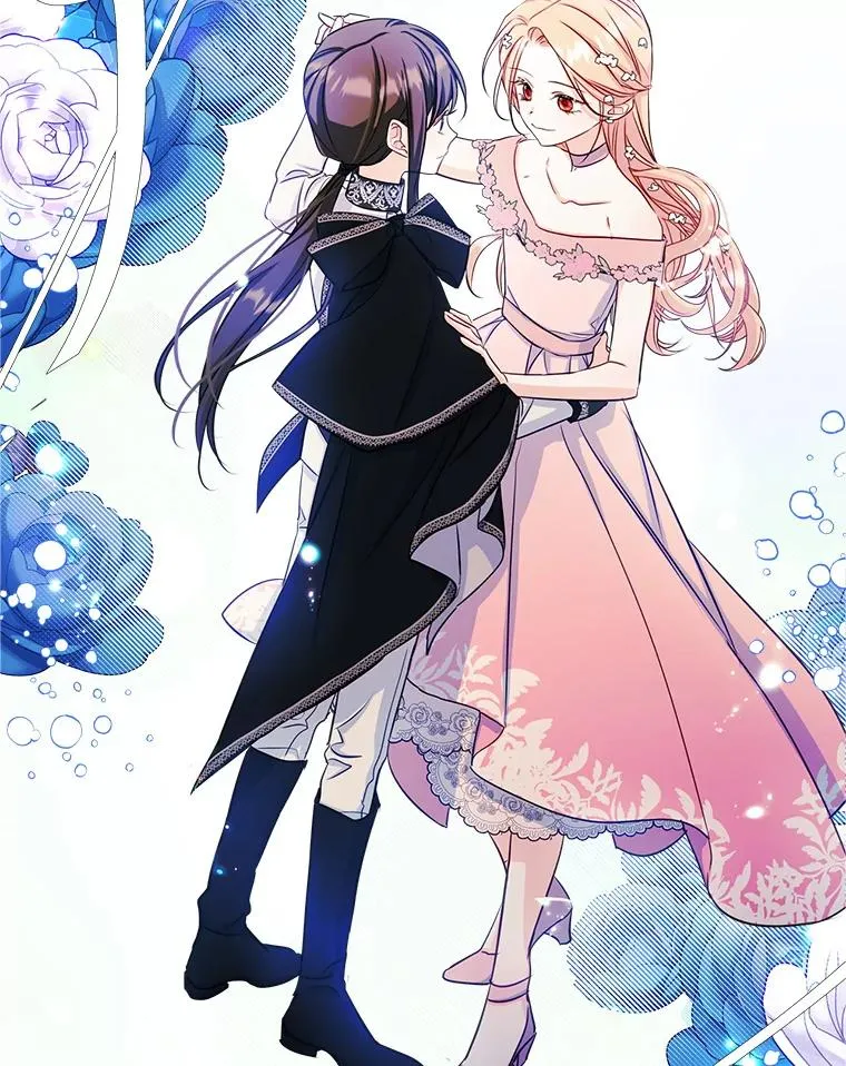 17.生日晚宴50