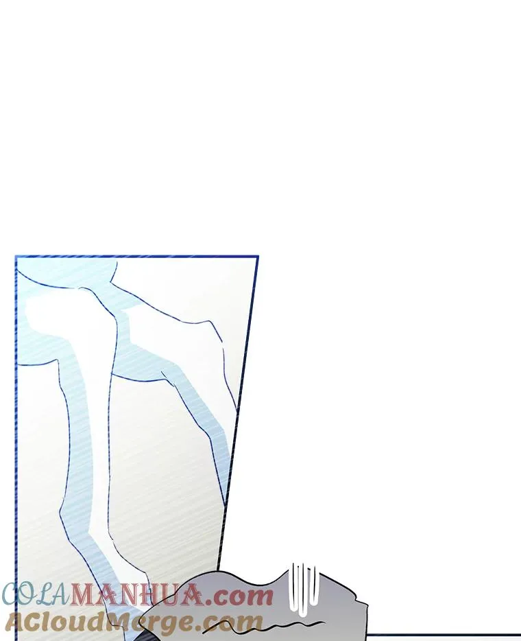 15.兜风15