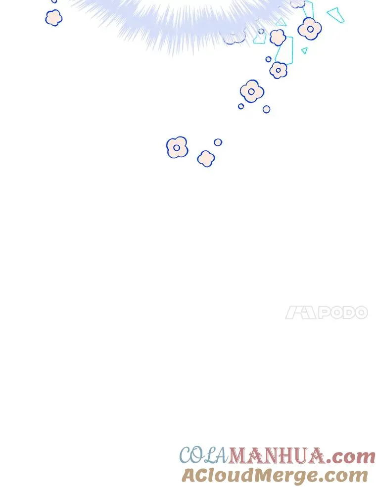 9.大作战27