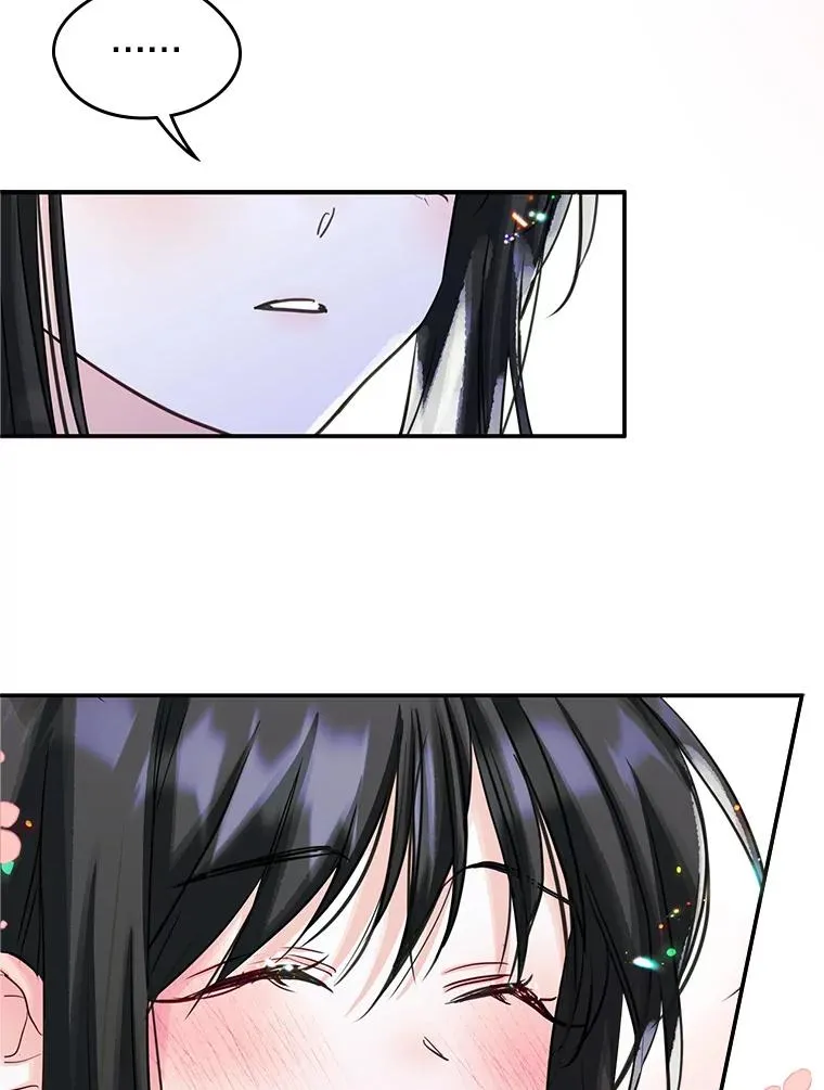 18.离别82