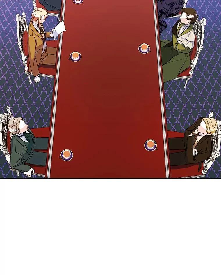 24.会议2