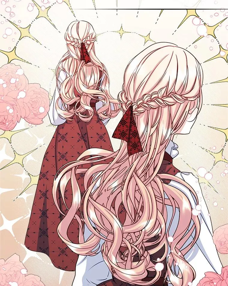 12.遇见精灵？78