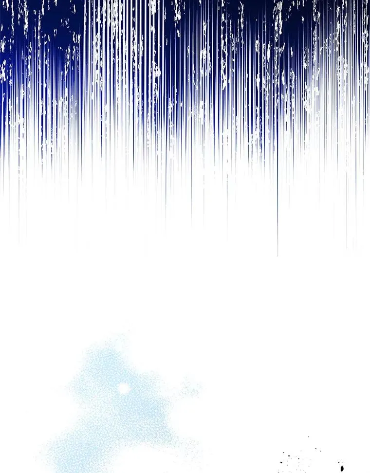 15.兜风50