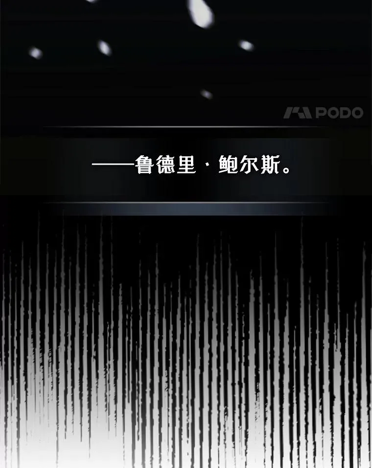 19.互通书信94