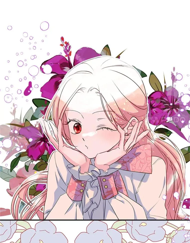 19.互通书信34