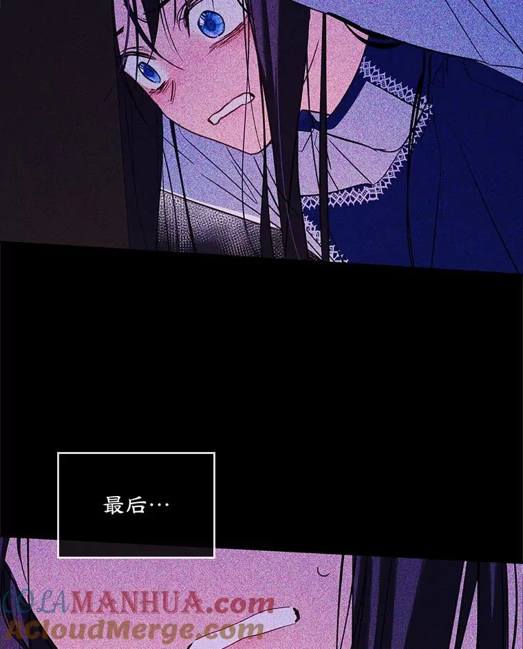 22.囚禁39