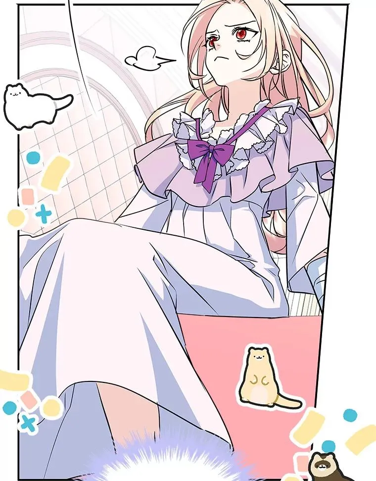 7.装病38