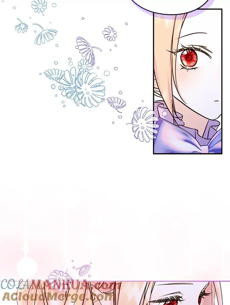 10.交换日记12