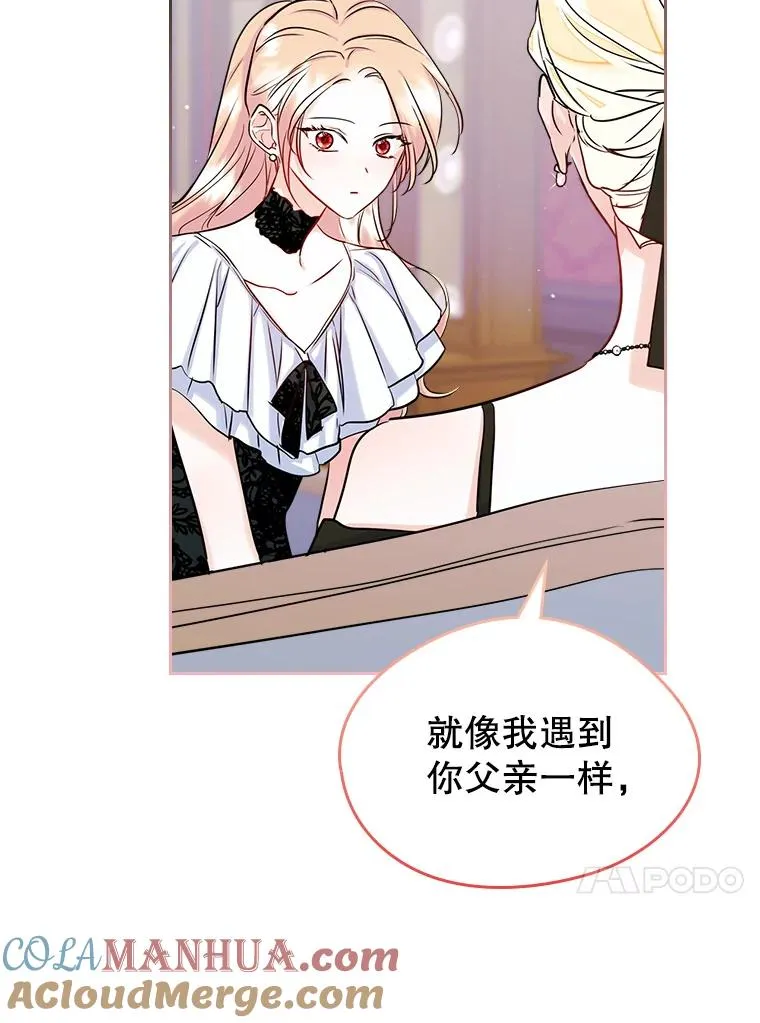 35.理想型15