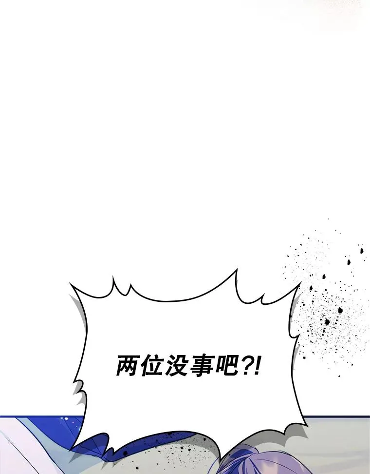 15.兜风53