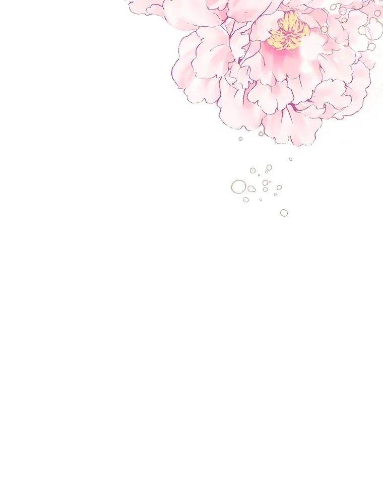 17.生日晚宴59