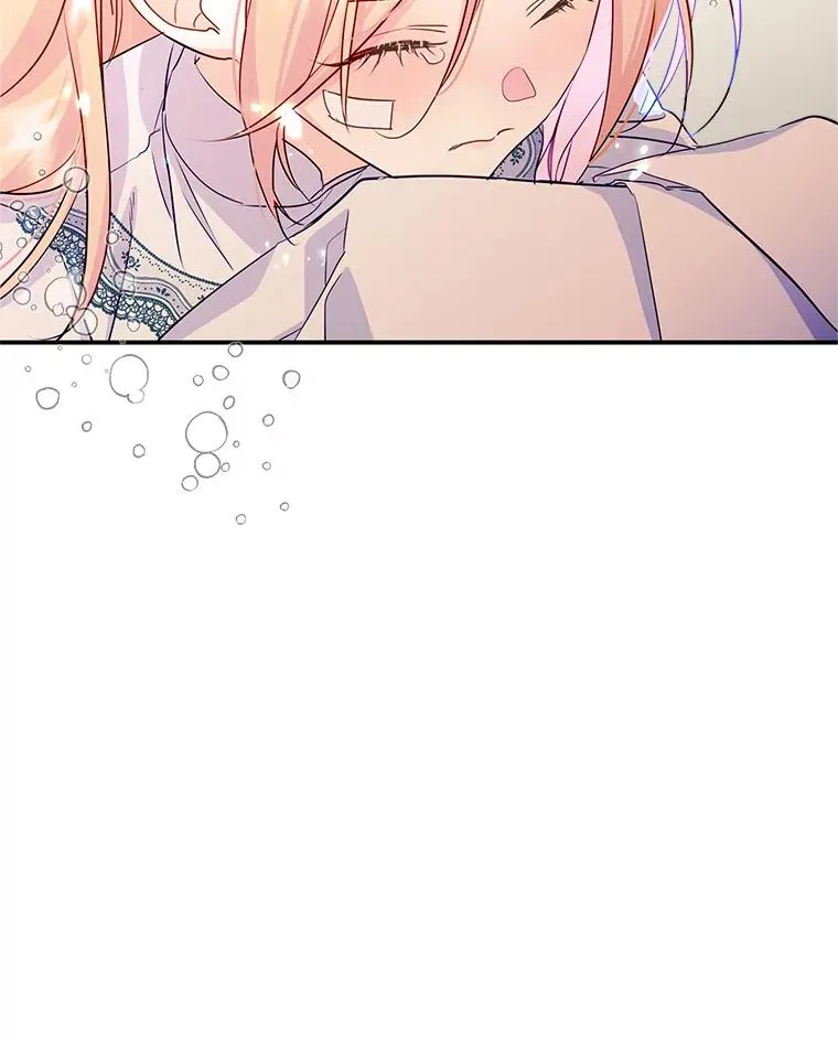 15.兜风62
