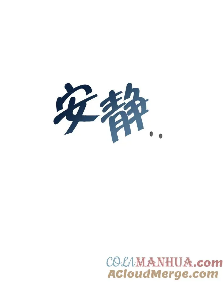 24.会议92