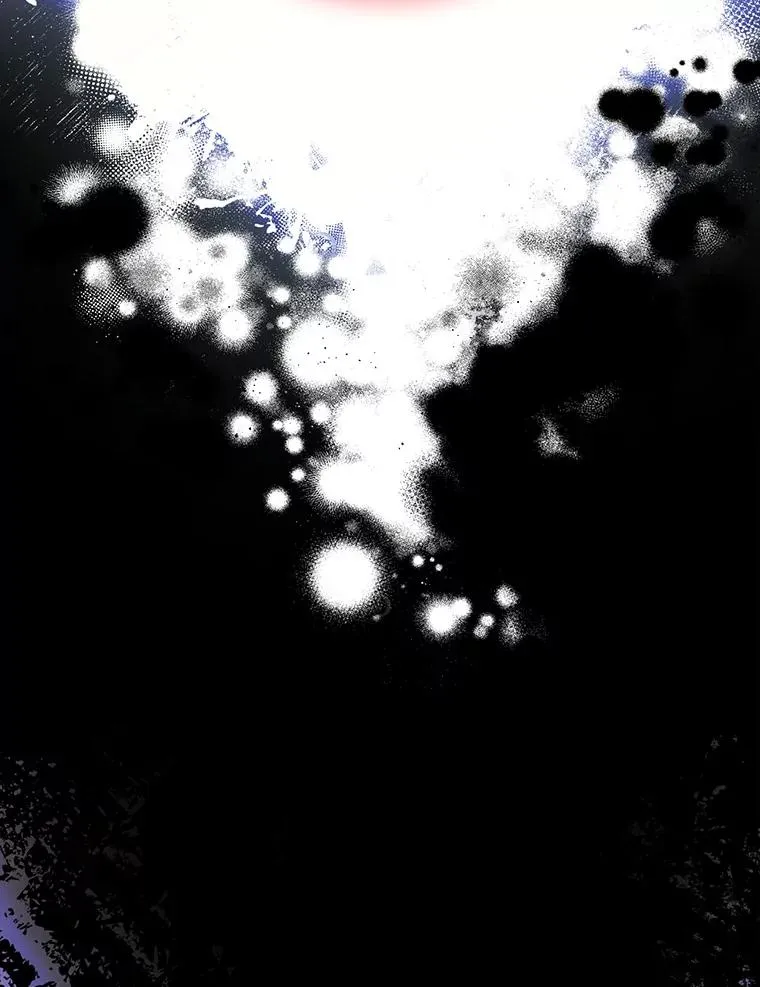 22.囚禁46