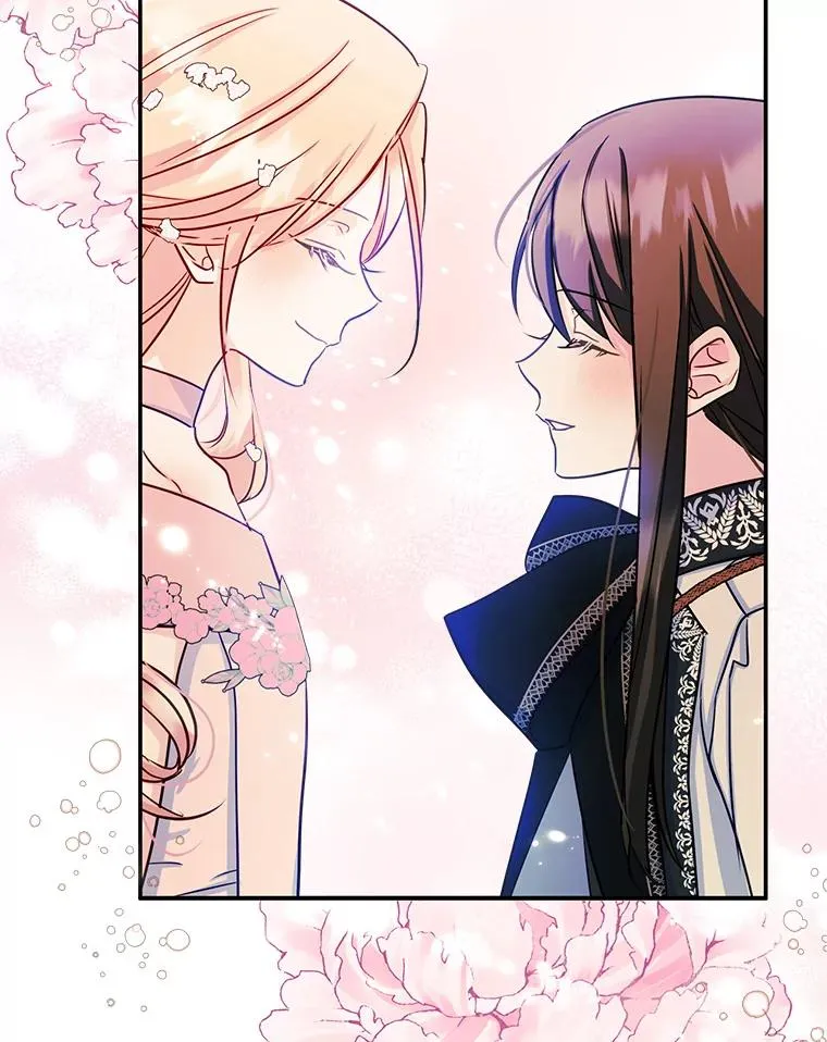 17.生日晚宴58
