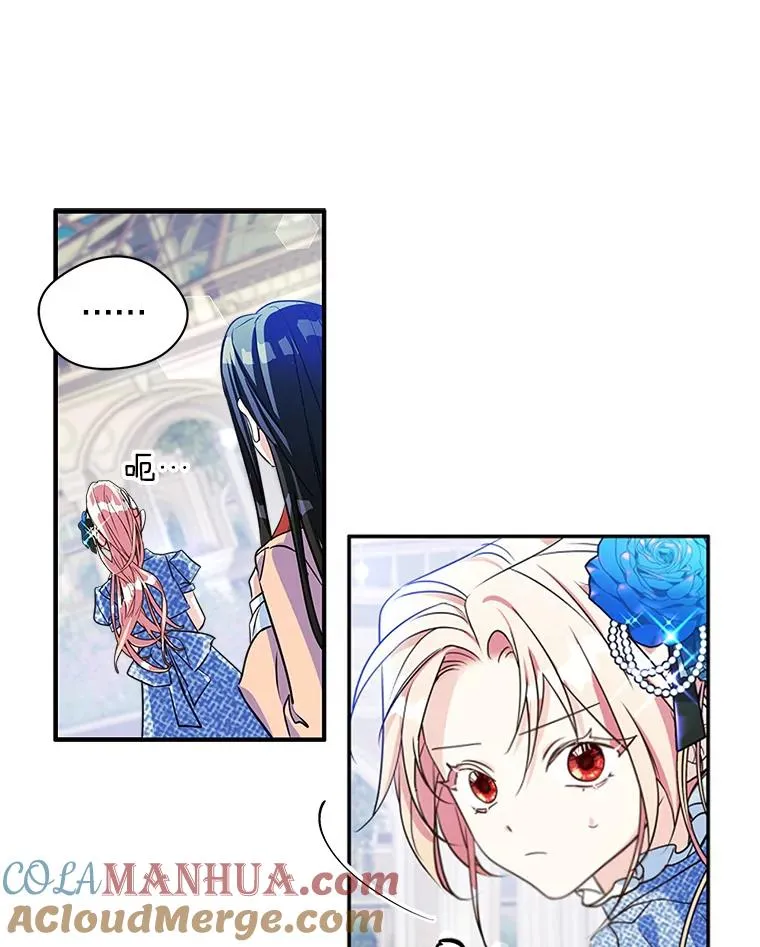 2.初次见面66