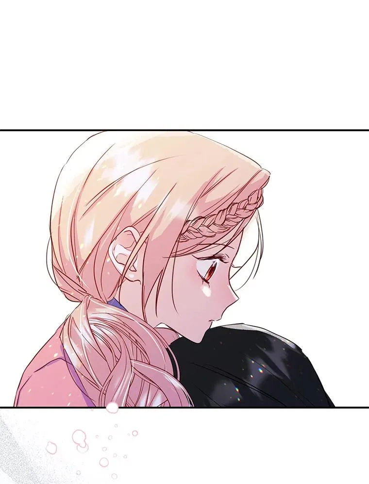 18.离别62