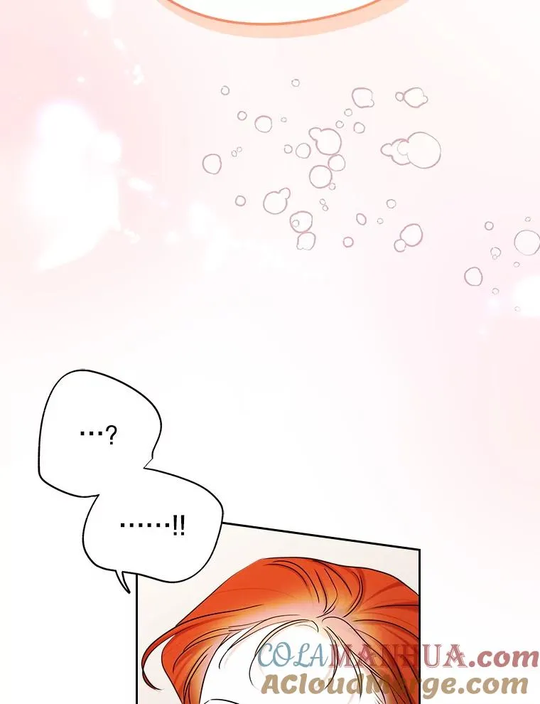 38.投资63