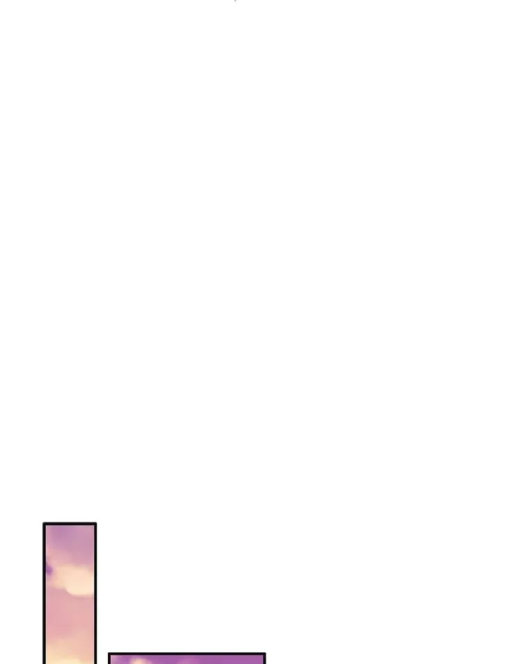 12.遇见精灵？87