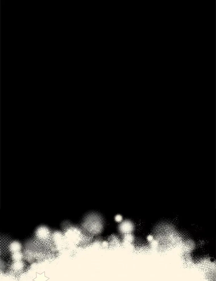 22.囚禁43