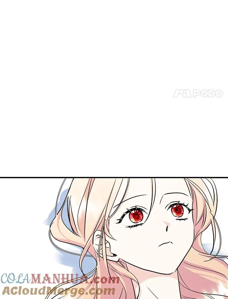 7.装病21